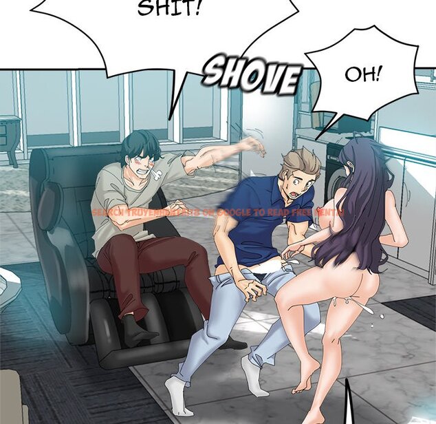 Read Hentai Image 90 175 in comic Newfound Partners - Chapter 20 - www.hentaitnt.net