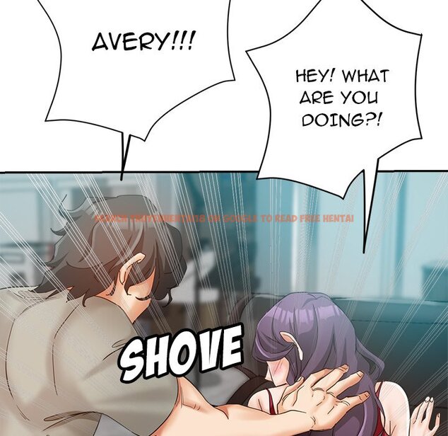 Read Hentai Image 92 175 in comic Newfound Partners - Chapter 20 - www.hentaitnt.net