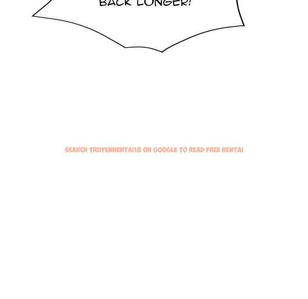 Read Hentai Image 94 175 in comic Newfound Partners - Chapter 20 - www.hentaitnt.net