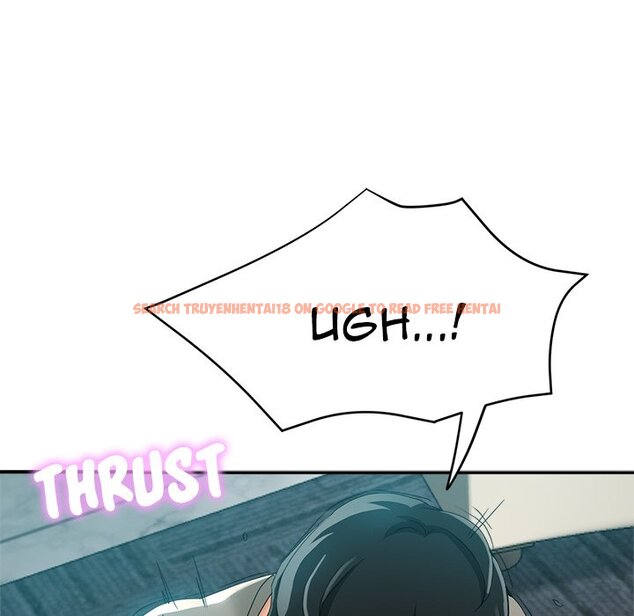 Read Hentai Image 95 175 in comic Newfound Partners - Chapter 20 - www.hentaitnt.net