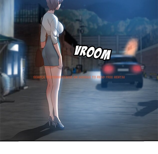 Read Hentai Image 100 160 in comic Newfound Partners - Chapter 21 - www.hentaitnt.net