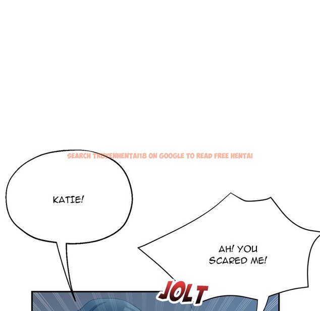 Read Hentai Image 102 160 in comic Newfound Partners - Chapter 21 - www.hentaitnt.net