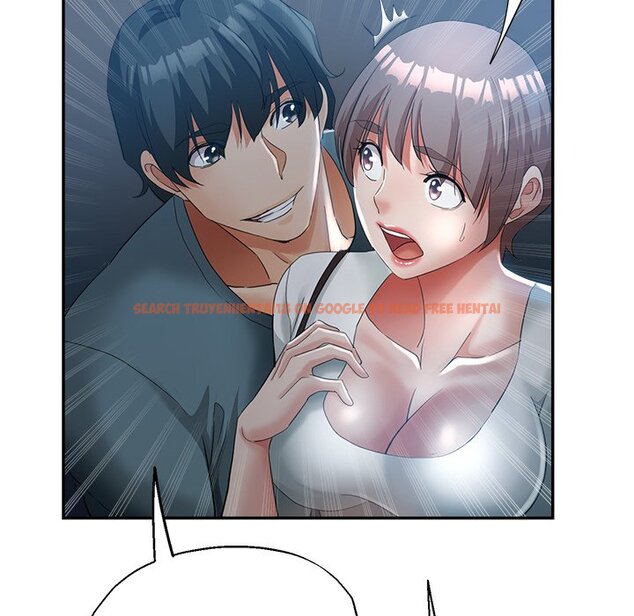 Read Hentai Image 103 167 in comic Newfound Partners - Chapter 21 - www.hentaitnt.net