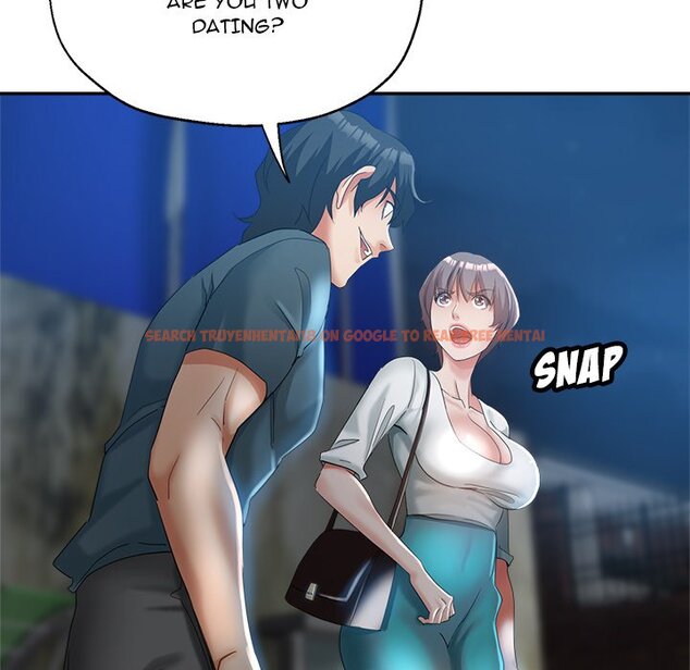 Read Hentai Image 105 167 in comic Newfound Partners - Chapter 21 - www.hentaitnt.net