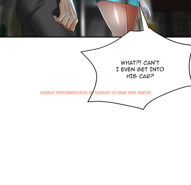 Read Hentai Image 106 167 in comic Newfound Partners - Chapter 21 - www.hentaitnt.net
