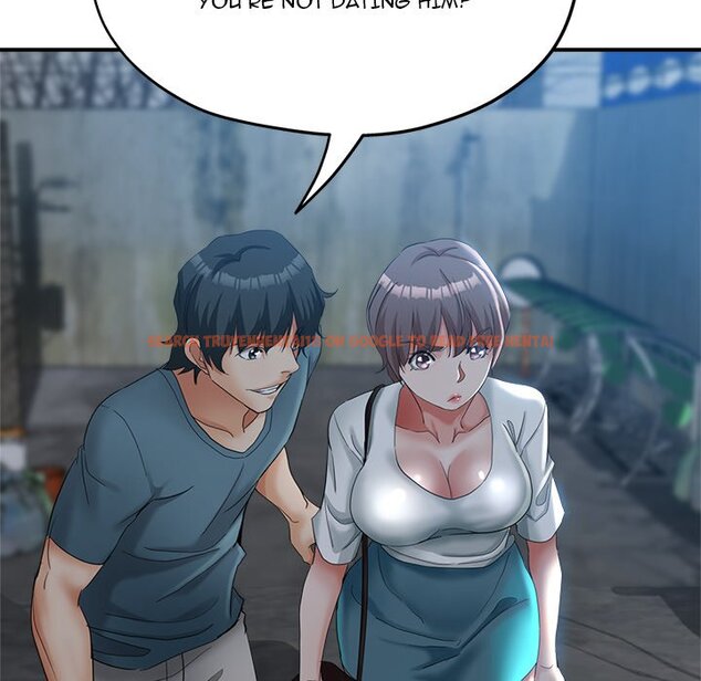Read Hentai Image 108 167 in comic Newfound Partners - Chapter 21 - www.hentaitnt.net