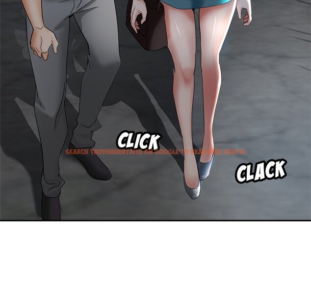 Read Hentai Image 109 167 in comic Newfound Partners - Chapter 21 - www.hentaitnt.net