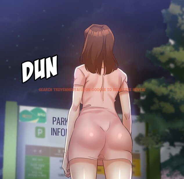 Read Hentai Image 11 159 in comic Newfound Partners - Chapter 21 - www.hentaitnt.net
