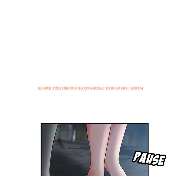Read Hentai Image 111 167 in comic Newfound Partners - Chapter 21 - www.hentaitnt.net