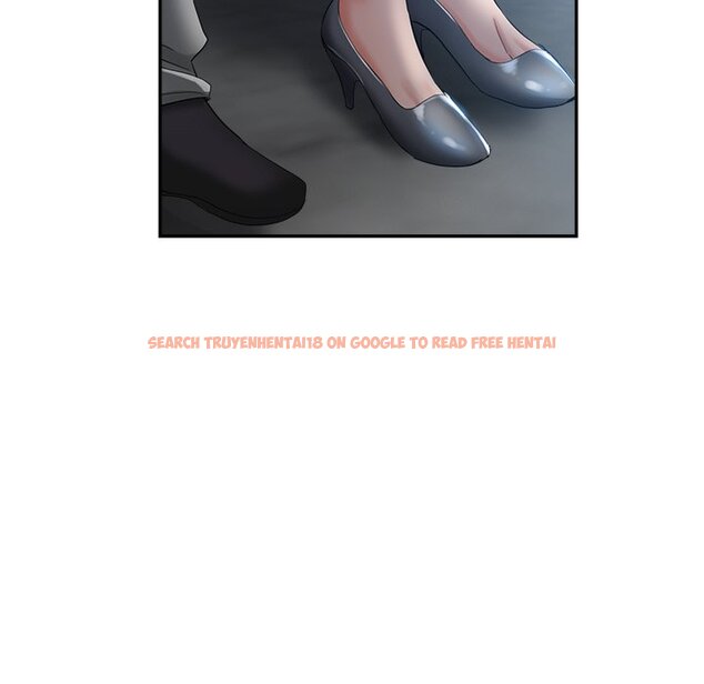 Read Hentai Image 112 167 in comic Newfound Partners - Chapter 21 - www.hentaitnt.net