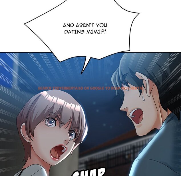 Read Hentai Image 114 167 in comic Newfound Partners - Chapter 21 - www.hentaitnt.net