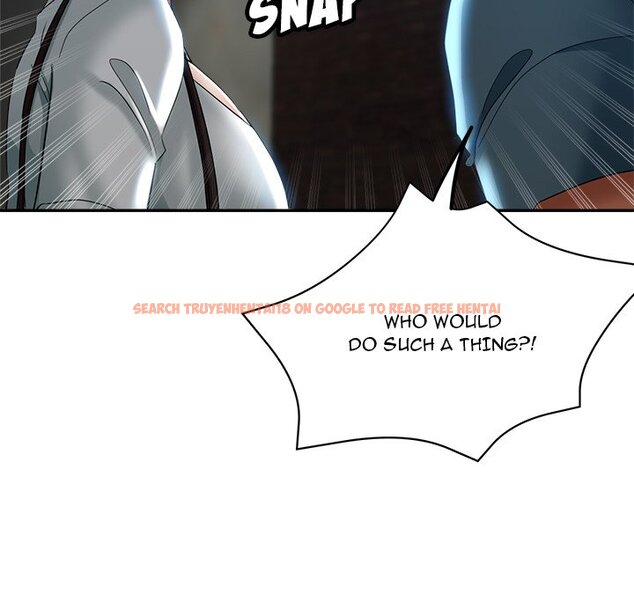 Read Hentai Image 115 167 in comic Newfound Partners - Chapter 21 - www.hentaitnt.net