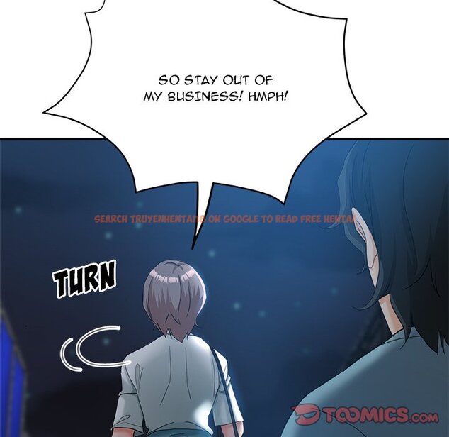 Read Hentai Image 117 167 in comic Newfound Partners - Chapter 21 - www.hentaitnt.net
