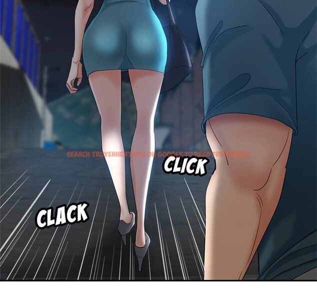 Read Hentai Image 118 167 in comic Newfound Partners - Chapter 21 - www.hentaitnt.net
