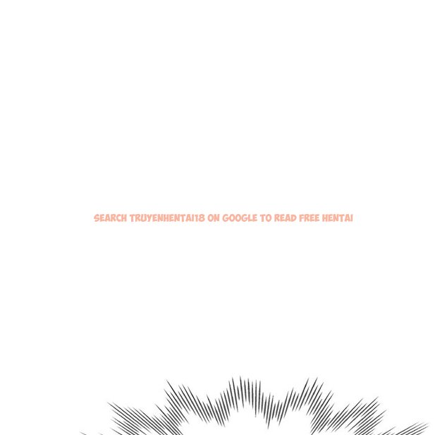 Read Hentai Image 119 167 in comic Newfound Partners - Chapter 21 - www.hentaitnt.net