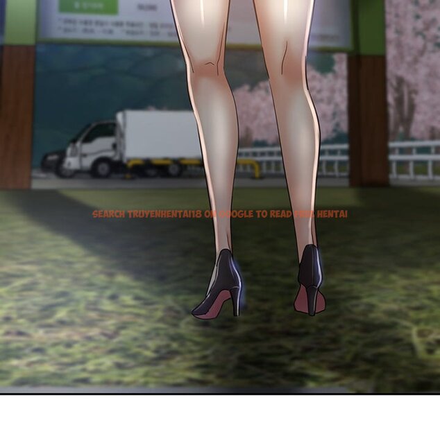 Read Hentai Image 12 159 in comic Newfound Partners - Chapter 21 - www.hentaitnt.net