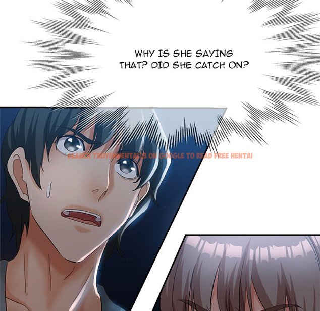 Read Hentai Image 120 167 in comic Newfound Partners - Chapter 21 - www.hentaitnt.net