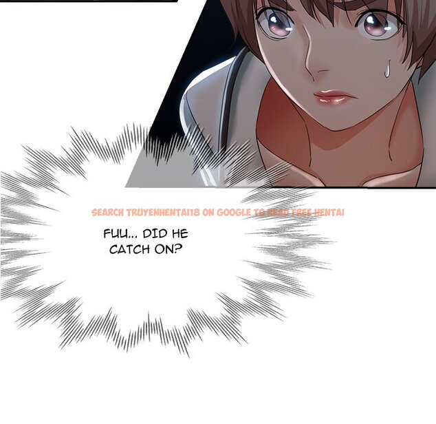 Read Hentai Image 121 167 in comic Newfound Partners - Chapter 21 - www.hentaitnt.net