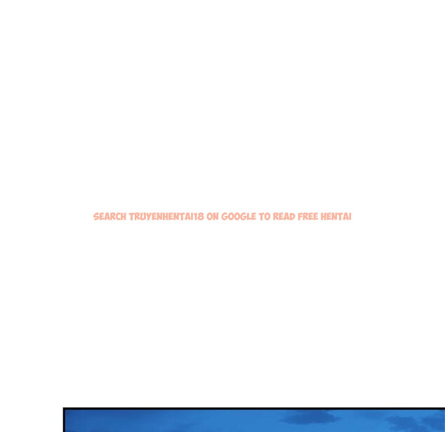 Read Hentai Image 122 167 in comic Newfound Partners - Chapter 21 - www.hentaitnt.net