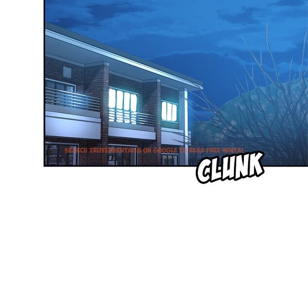 Read Hentai Image 123 167 in comic Newfound Partners - Chapter 21 - www.hentaitnt.net