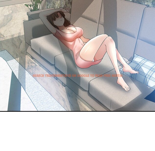 Read Hentai Image 125 167 in comic Newfound Partners - Chapter 21 - www.hentaitnt.net