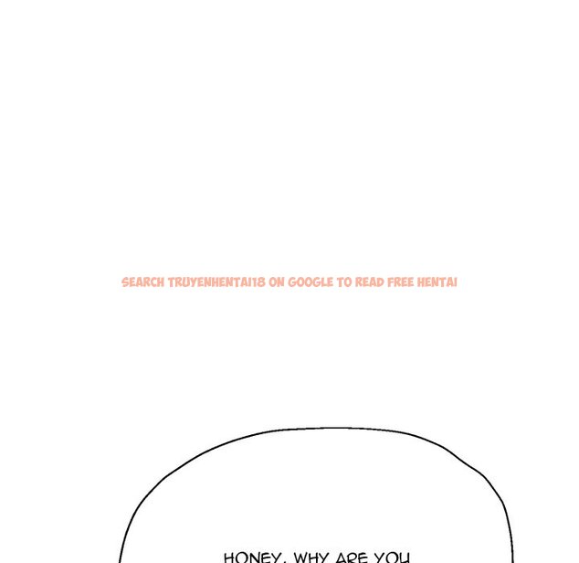 Read Hentai Image 126 167 in comic Newfound Partners - Chapter 21 - www.hentaitnt.net