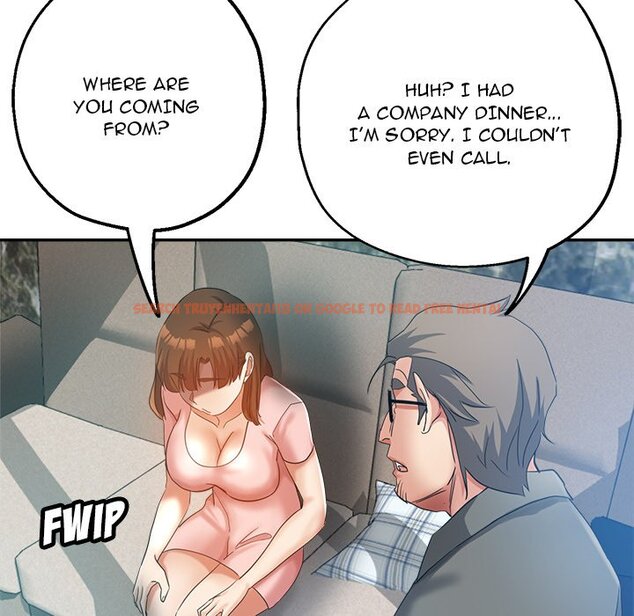 Read Hentai Image 130 167 in comic Newfound Partners - Chapter 21 - www.hentaitnt.net