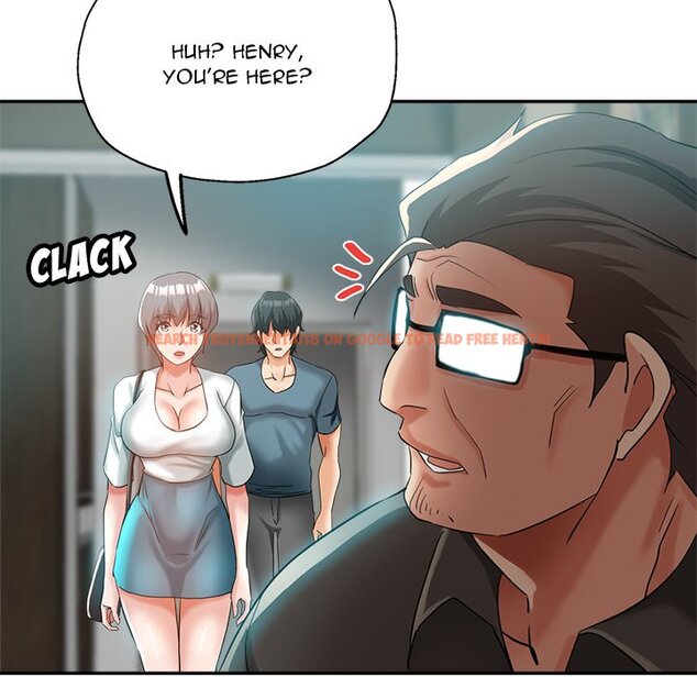 Read Hentai Image 133 167 in comic Newfound Partners - Chapter 21 - www.hentaitnt.net