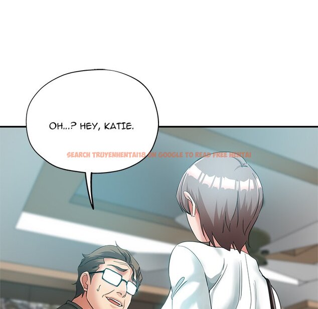 Read Hentai Image 135 167 in comic Newfound Partners - Chapter 21 - www.hentaitnt.net