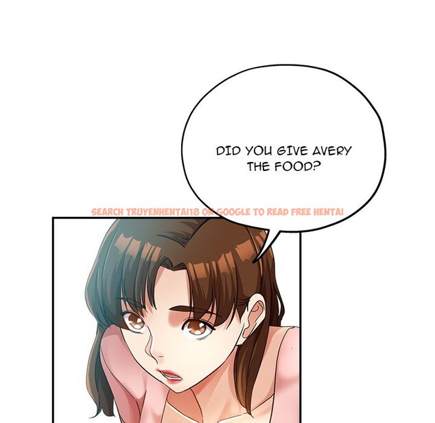 Read Hentai Image 137 167 in comic Newfound Partners - Chapter 21 - www.hentaitnt.net