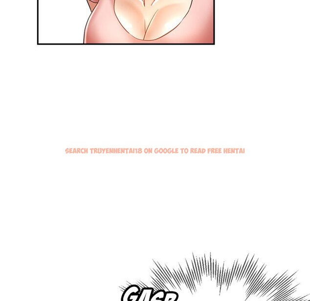 Read Hentai Image 138 167 in comic Newfound Partners - Chapter 21 - www.hentaitnt.net
