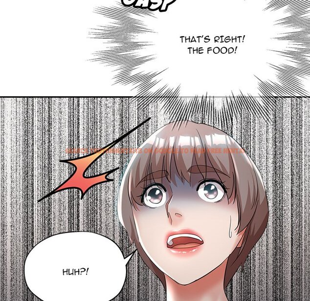 Read Hentai Image 139 167 in comic Newfound Partners - Chapter 21 - www.hentaitnt.net