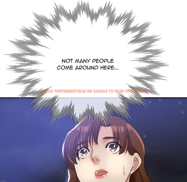 Read Hentai Image 14 159 in comic Newfound Partners - Chapter 21 - www.hentaitnt.net