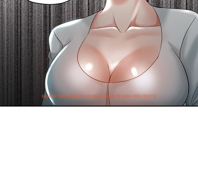 Read Hentai Image 140 167 in comic Newfound Partners - Chapter 21 - www.hentaitnt.net