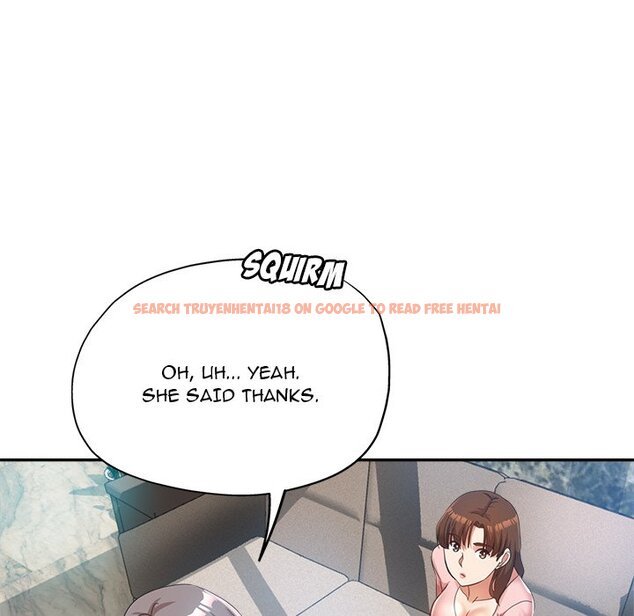 Read Hentai Image 141 167 in comic Newfound Partners - Chapter 21 - www.hentaitnt.net
