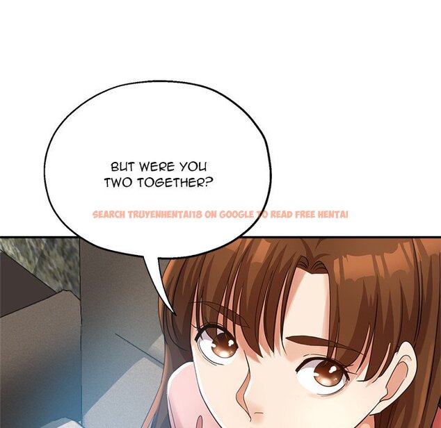 Read Hentai Image 144 167 in comic Newfound Partners - Chapter 21 - www.hentaitnt.net
