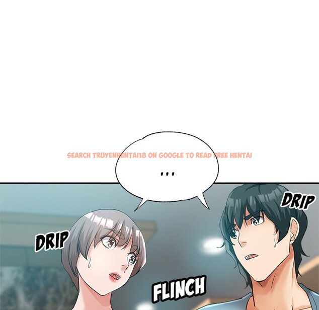 Read Hentai Image 147 167 in comic Newfound Partners - Chapter 21 - www.hentaitnt.net