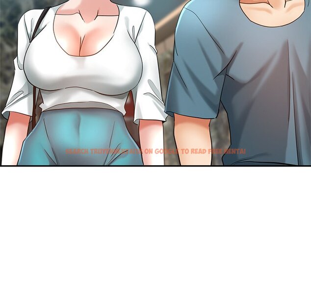 Read Hentai Image 148 167 in comic Newfound Partners - Chapter 21 - www.hentaitnt.net