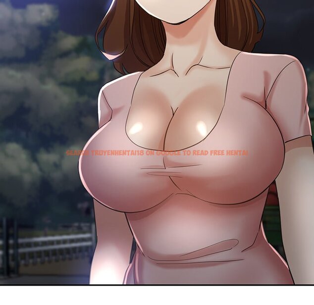 Read Hentai Image 15 159 in comic Newfound Partners - Chapter 21 - www.hentaitnt.net