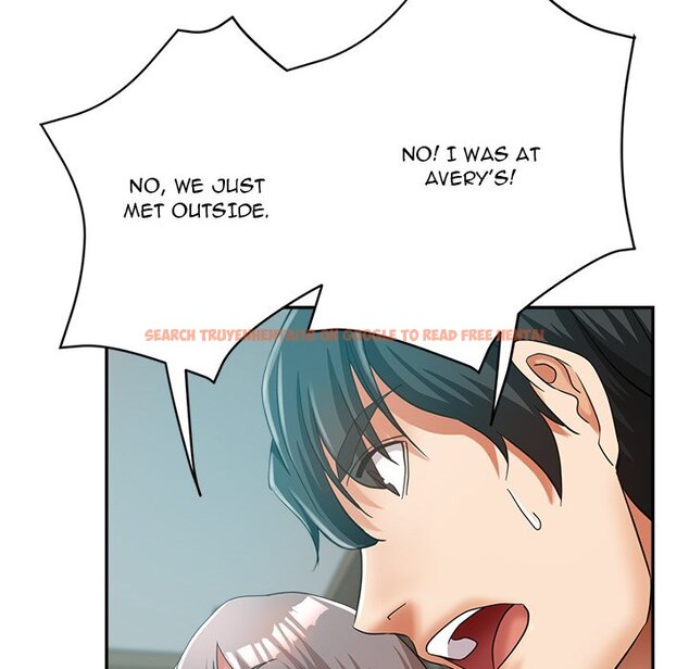 Read Hentai Image 150 167 in comic Newfound Partners - Chapter 21 - www.hentaitnt.net