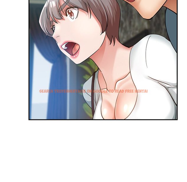 Read Hentai Image 151 167 in comic Newfound Partners - Chapter 21 - www.hentaitnt.net