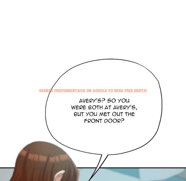 Read Hentai Image 152 167 in comic Newfound Partners - Chapter 21 - www.hentaitnt.net