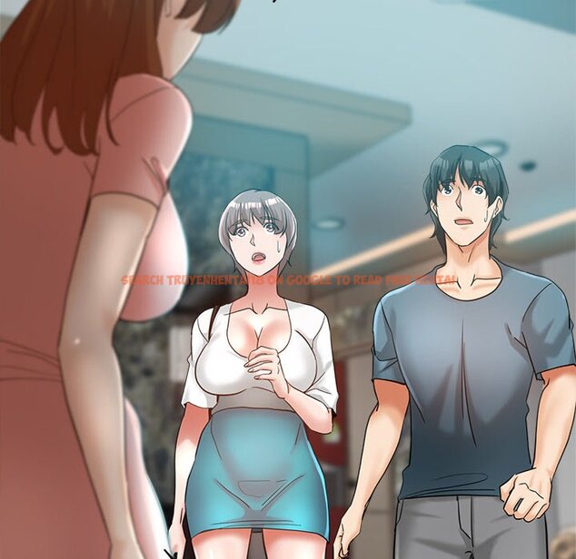 Read Hentai Image 153 167 in comic Newfound Partners - Chapter 21 - www.hentaitnt.net