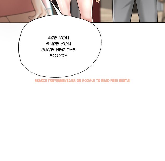 Read Hentai Image 154 167 in comic Newfound Partners - Chapter 21 - www.hentaitnt.net