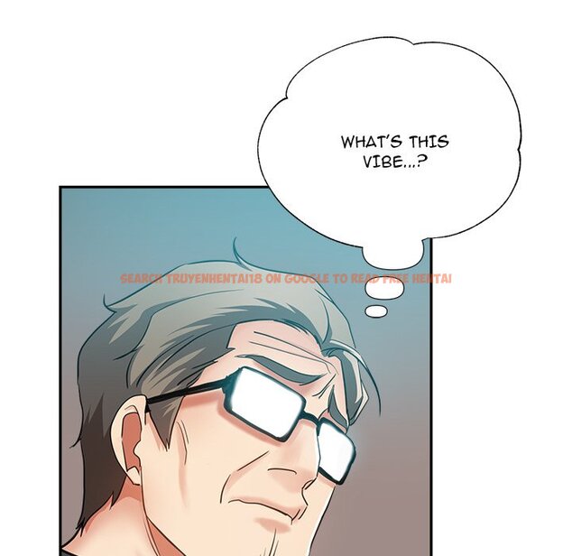 Read Hentai Image 155 167 in comic Newfound Partners - Chapter 21 - www.hentaitnt.net