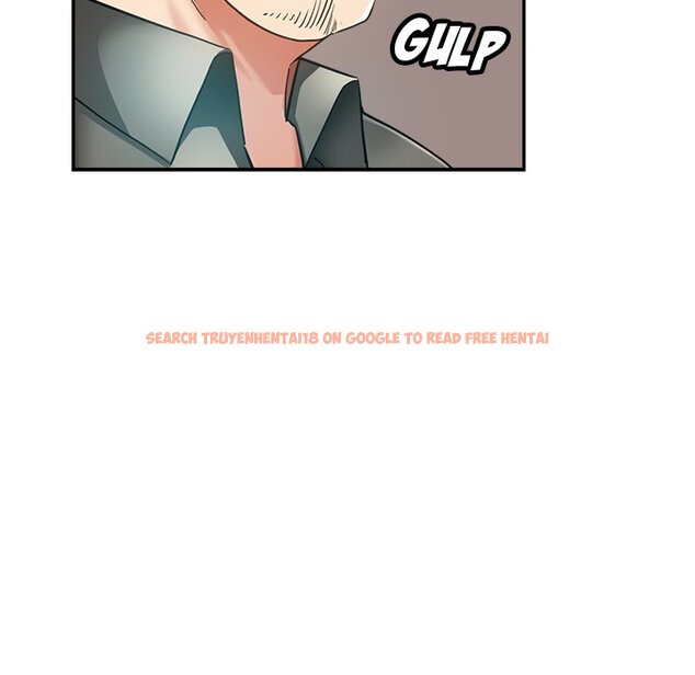 Read Hentai Image 156 167 in comic Newfound Partners - Chapter 21 - www.hentaitnt.net