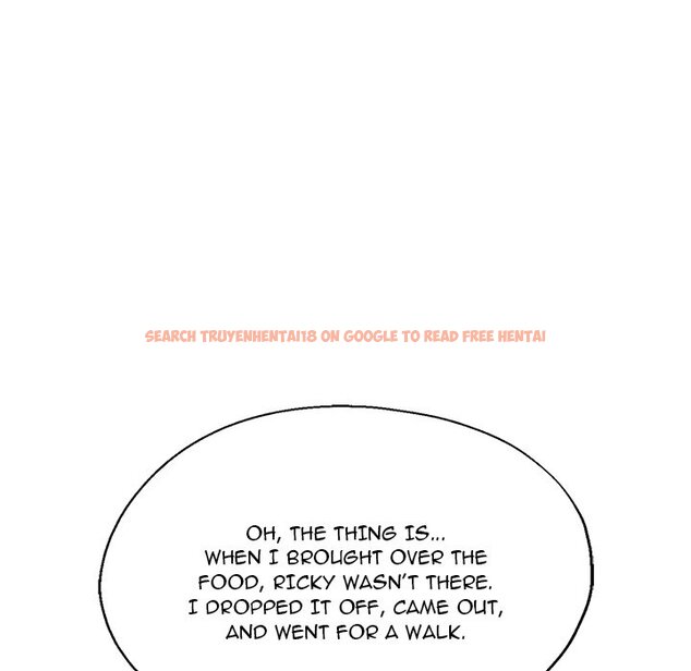 Read Hentai Image 157 167 in comic Newfound Partners - Chapter 21 - www.hentaitnt.net