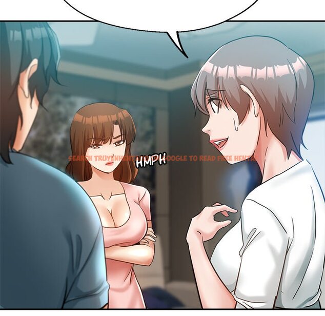 Read Hentai Image 158 167 in comic Newfound Partners - Chapter 21 - www.hentaitnt.net