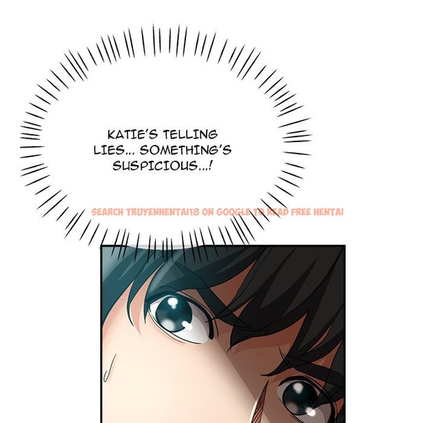 Read Hentai Image 160 167 in comic Newfound Partners - Chapter 21 - www.hentaitnt.net