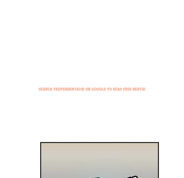 Read Hentai Image 162 167 in comic Newfound Partners - Chapter 21 - www.hentaitnt.net